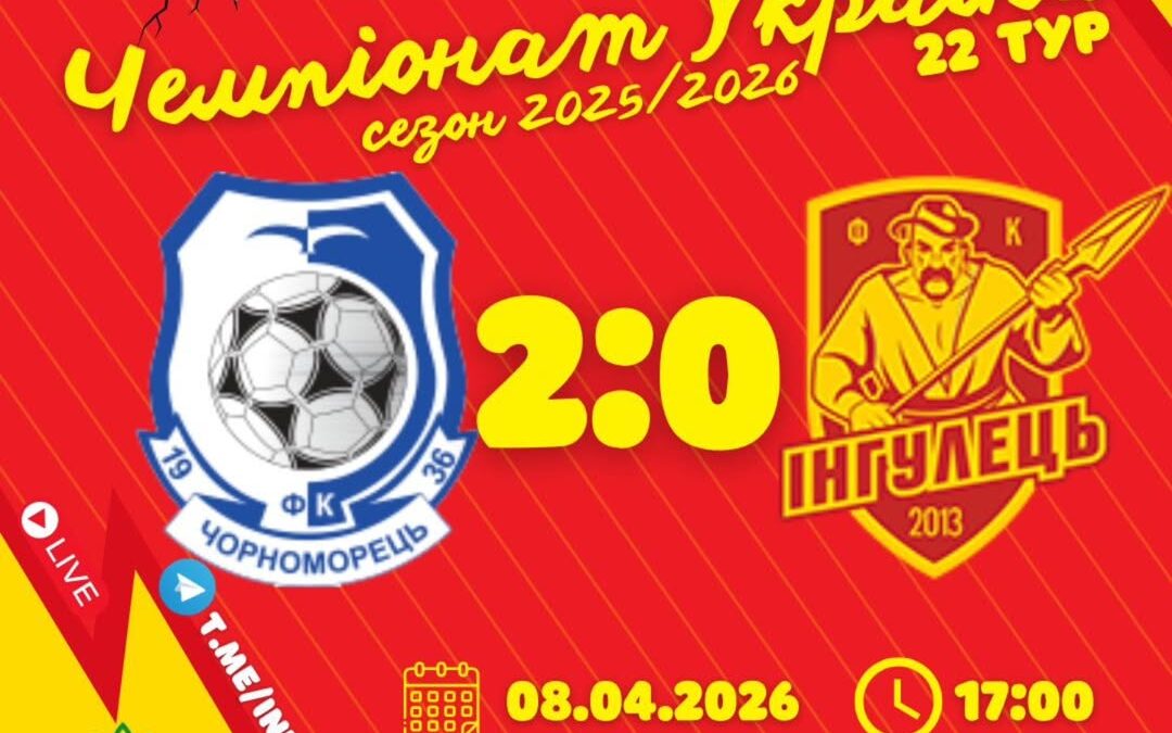 669565098 1589887469807095 8254219445137417169 n