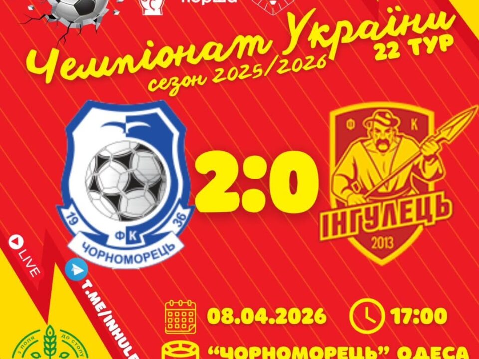 669565098 1589887469807095 8254219445137417169 n