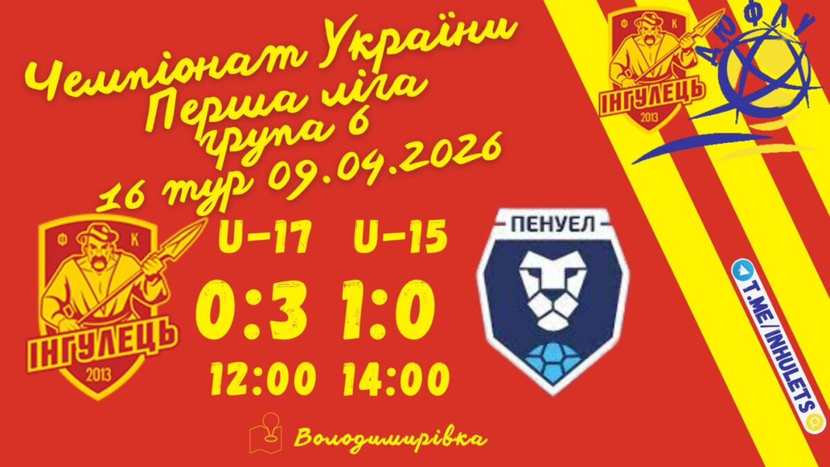 669684640 1591535399642302 7954267450413444353 n