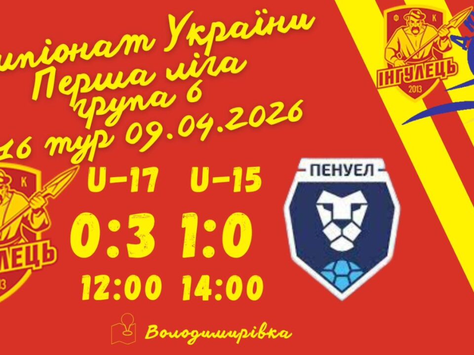 669684640 1591535399642302 7954267450413444353 n