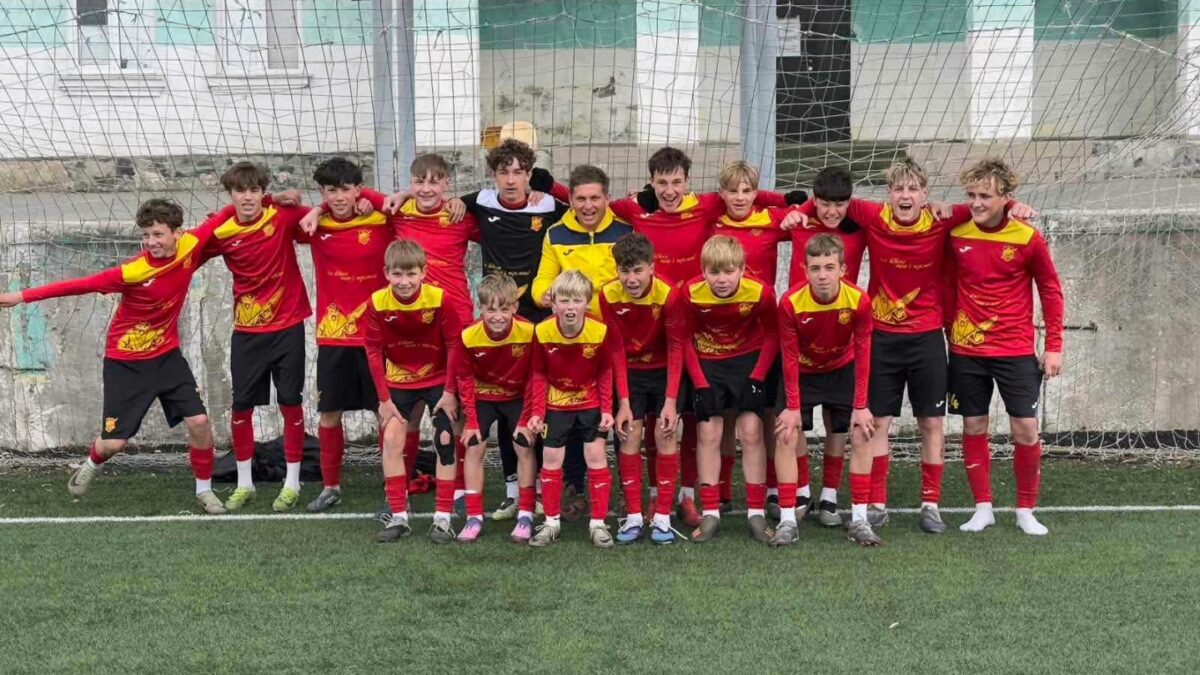 670337372 1591817599614082 6440638148216604865 n