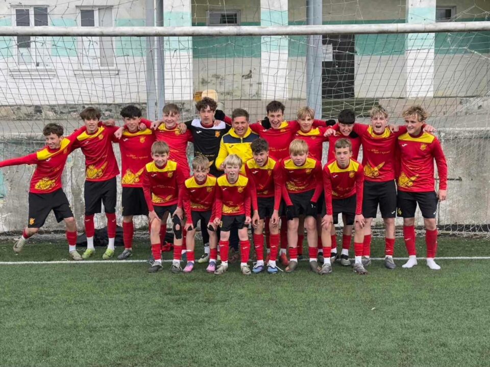 670337372 1591817599614082 6440638148216604865 n