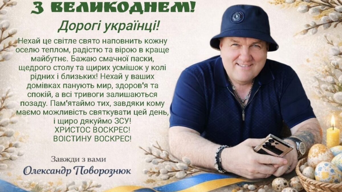 670516313 1592984786164030 8937077014754763323 n