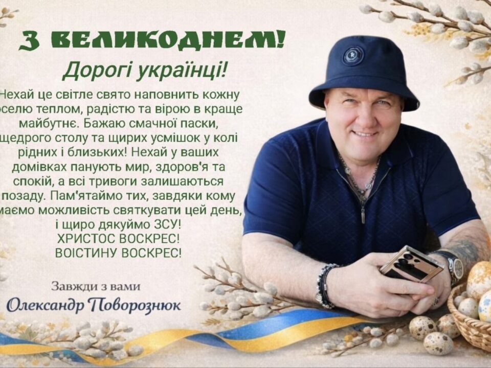 670516313 1592984786164030 8937077014754763323 n