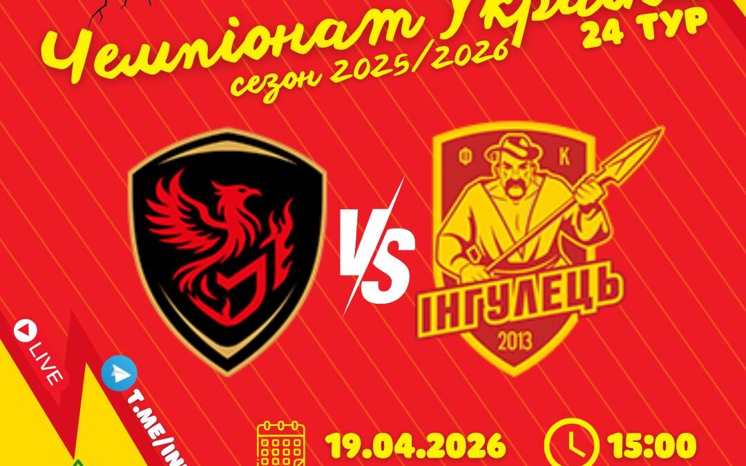 3 670744026 1595029395959569 5267014408437428704 n