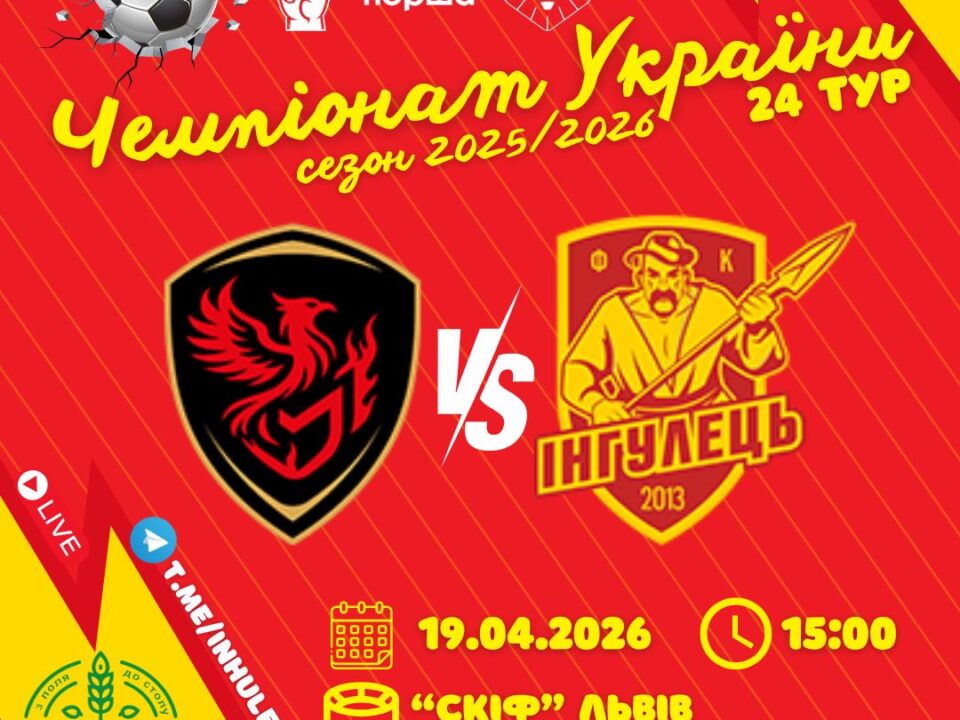 670744026 1595029395959569 5267014408437428704 n