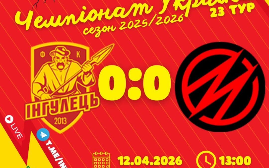 3 671158290 1593114879484354 7213913888296009135 n