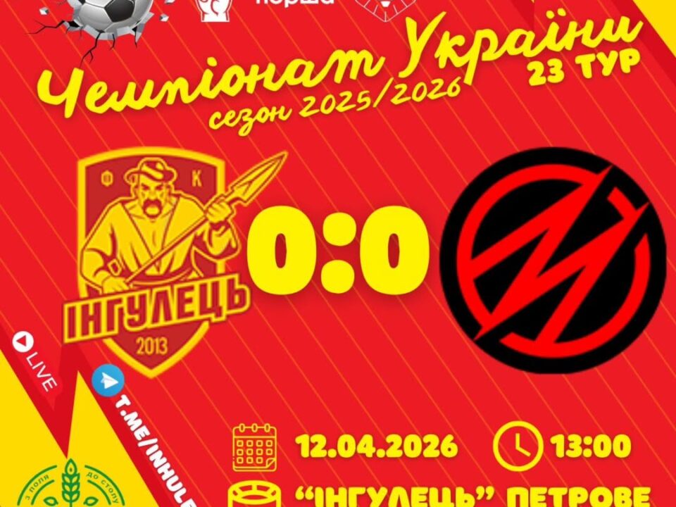 671158290 1593114879484354 7213913888296009135 n