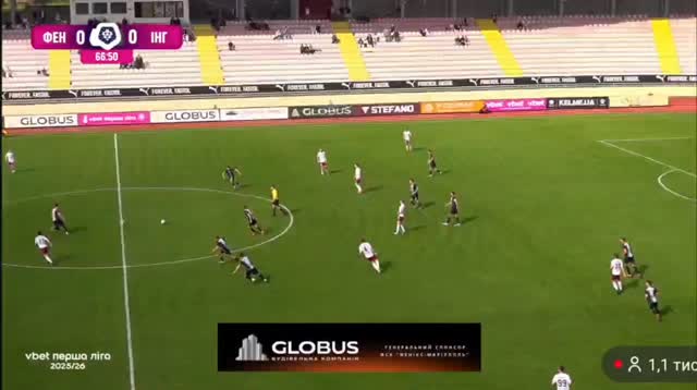 672397641 934675556204184 3132444665572034562 n