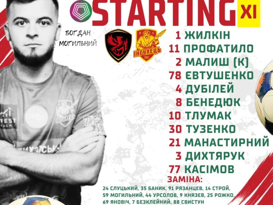 673127380 1599384322190743 2795493520782795140 n