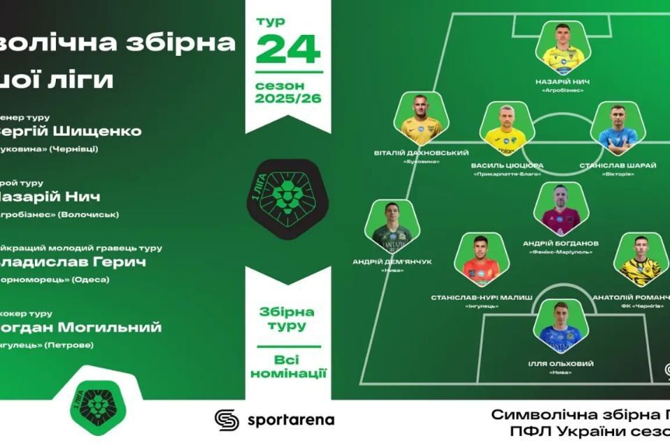 673625925 1600920862037089 1222325768793488406 n