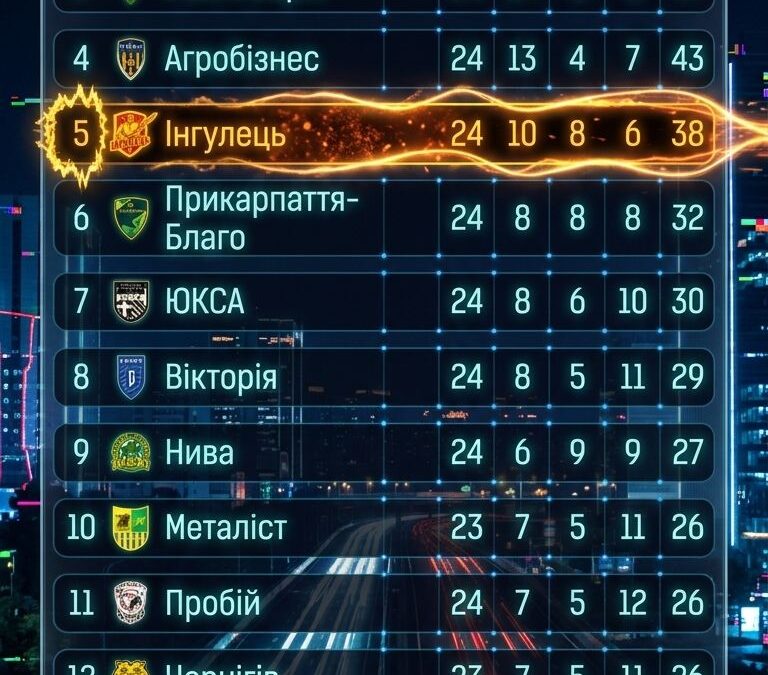 673752214 1599558932173282 4087921988335088436 n