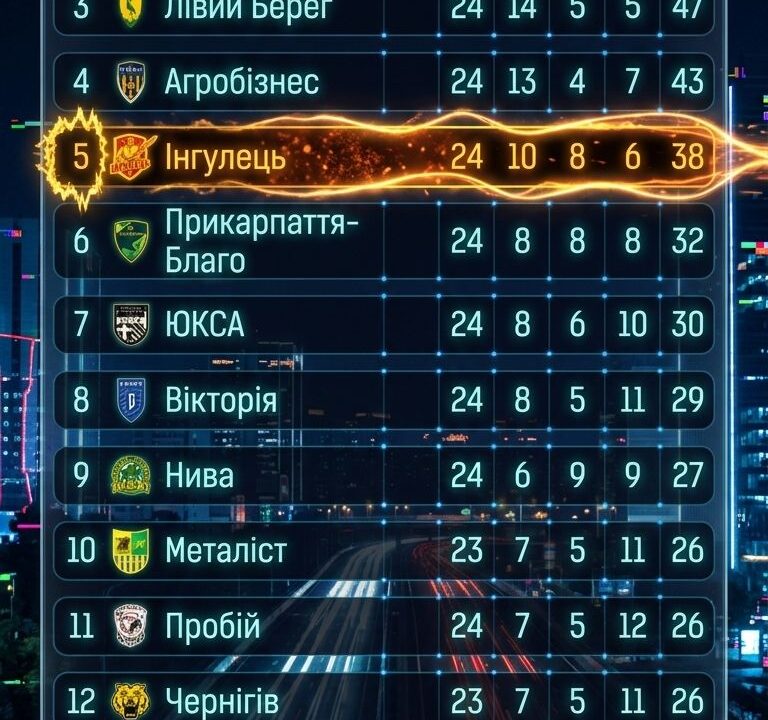 673752214 1599558932173282 4087921988335088436 n