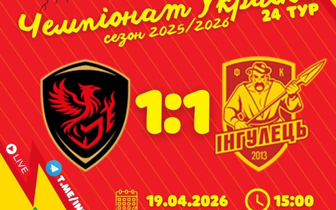 674183348 1599501842178991 2713482211554432065 n