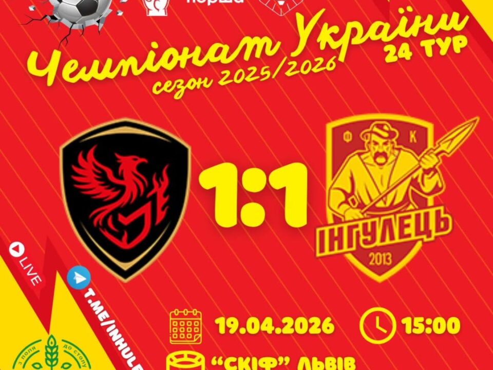 674183348 1599501842178991 2713482211554432065 n