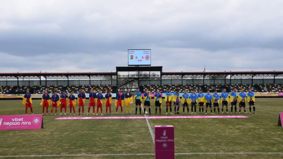 674968291 1598328672296308 343319052325608427 n