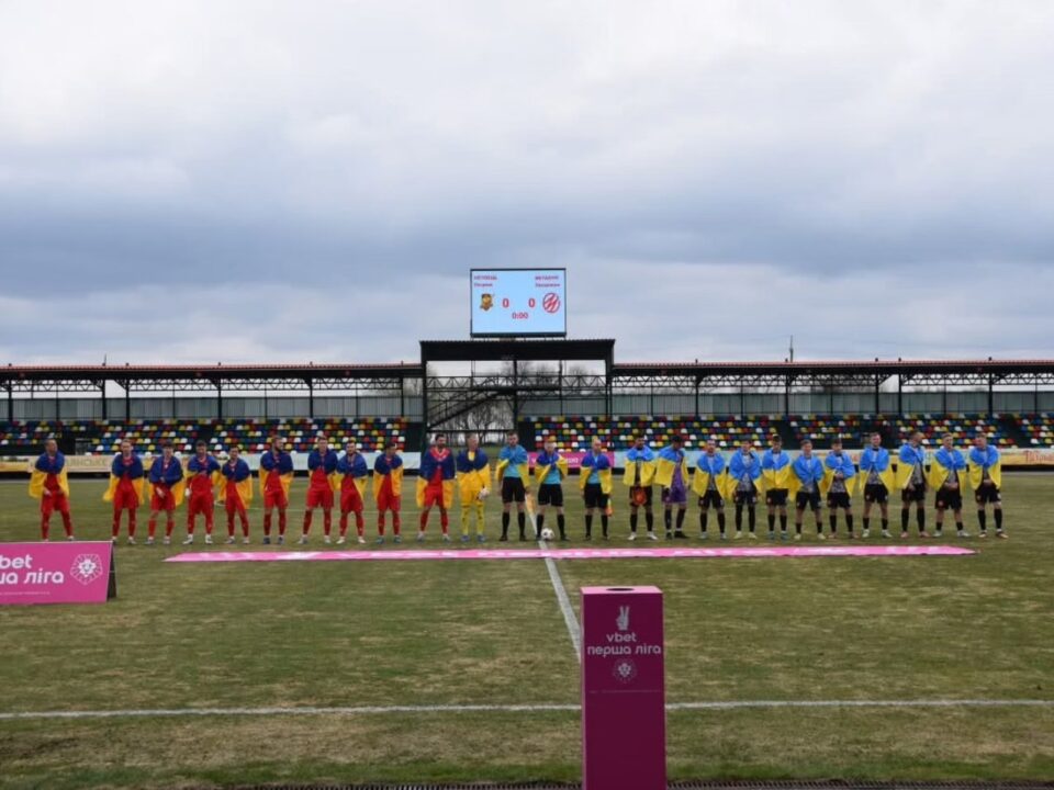 674968291 1598328672296308 343319052325608427 n