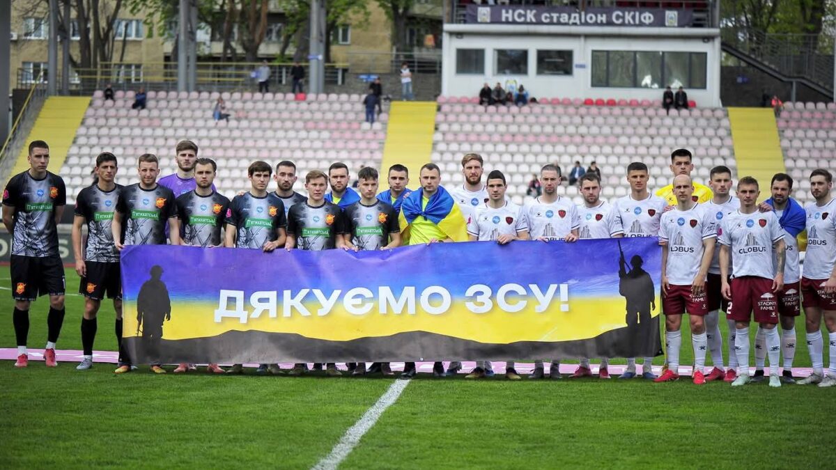 676877408 1600925832036592 6322407186427713037 n