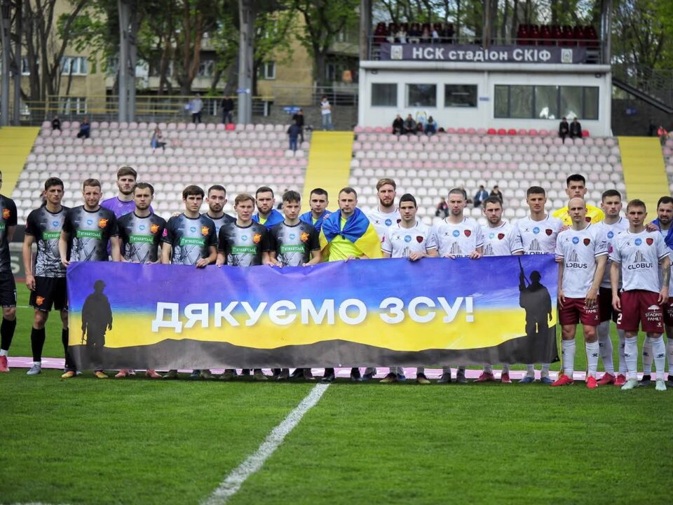 676877408 1600925832036592 6322407186427713037 n