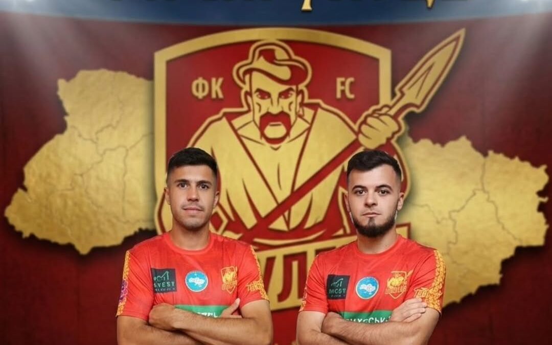 677852690 1600943502034825 3635305967224673650 n