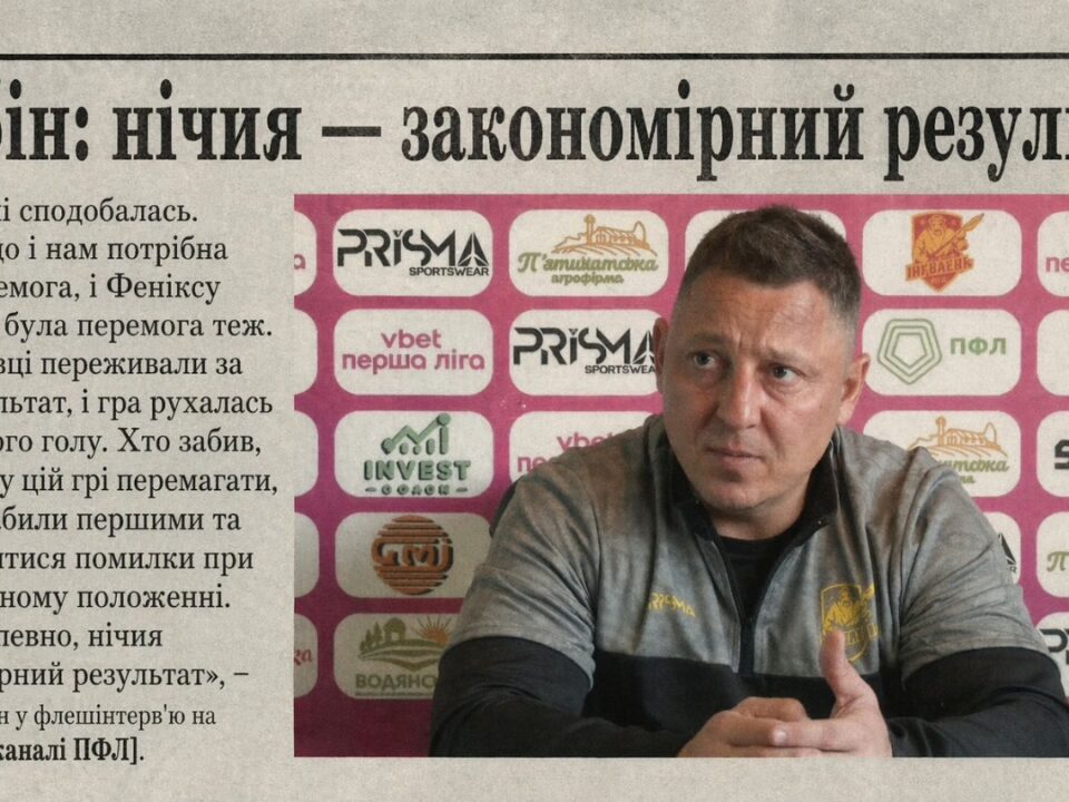 677922779 1601296401999535 2919502879318177964 n