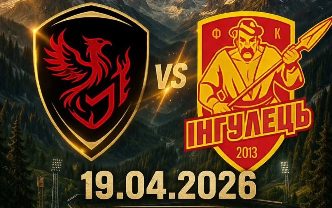 677928265 1599201625542346 3272895820317134881 n