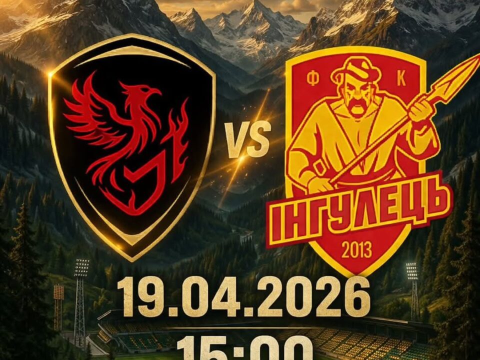 677928265 1599201625542346 3272895820317134881 n