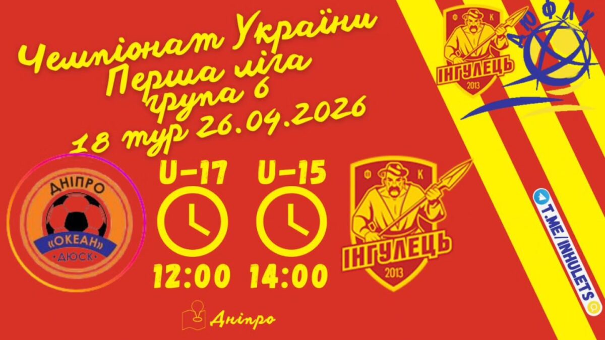 678187966 1601266828669159 972352261931575711 n