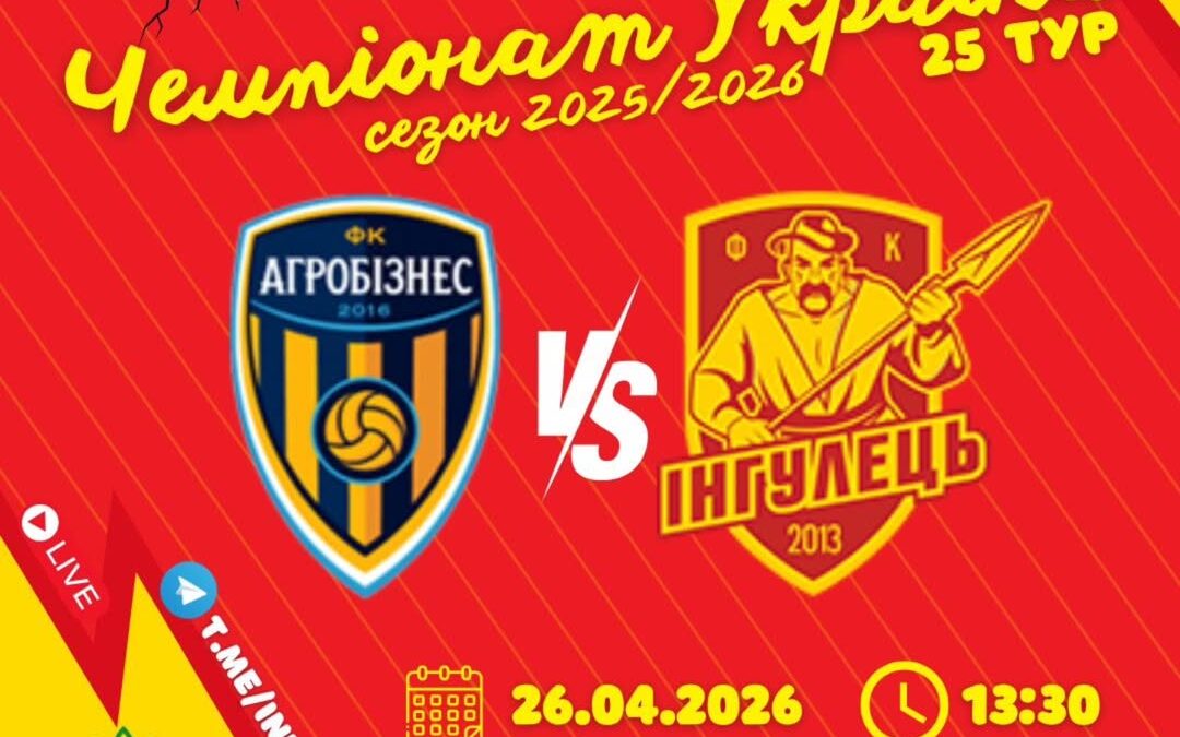 678204450 1601287412000434 2929059948234363984 n