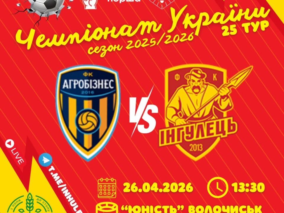 678204450 1601287412000434 2929059948234363984 n