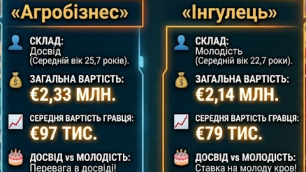 678321602 1602140595248449 5130181840996884642 n