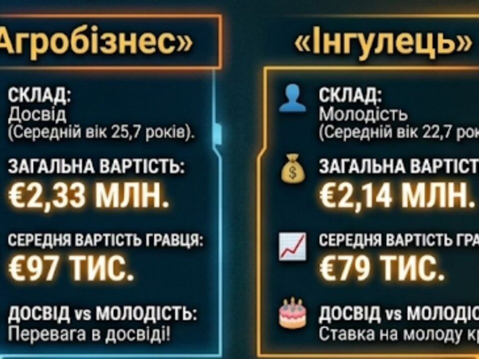 678321602 1602140595248449 5130181840996884642 n