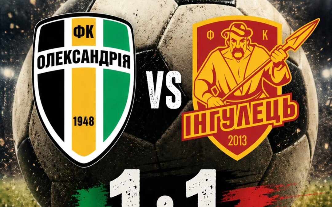 678563445 1603635641765611 8059835428947287523 n