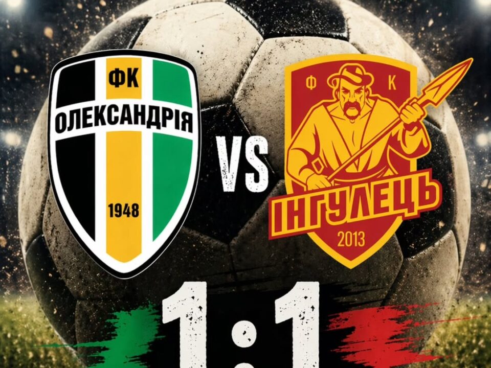 678563445 1603635641765611 8059835428947287523 n