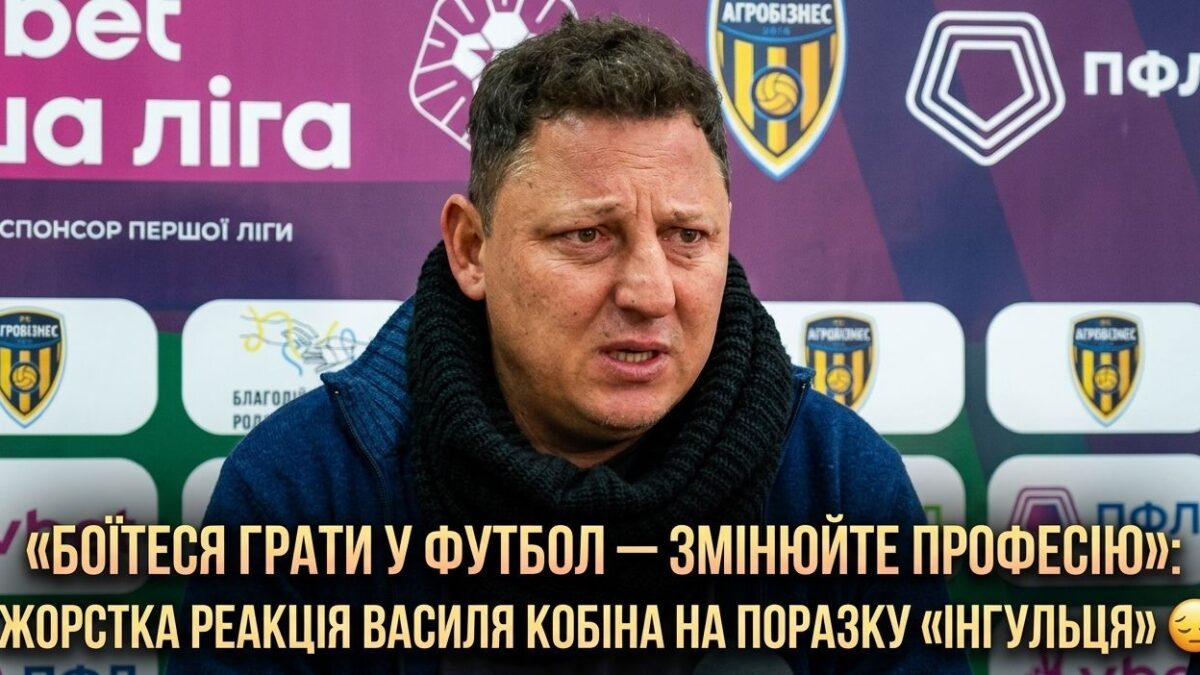 679151782 1606551821473993 5384027091495711707 n