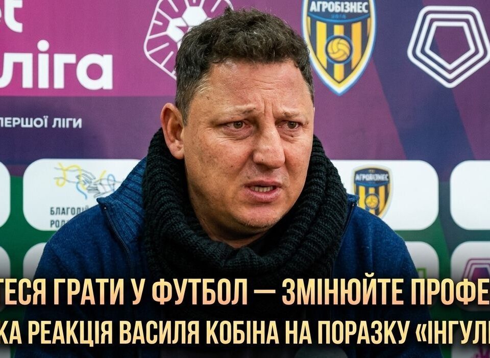 679151782 1606551821473993 5384027091495711707 n