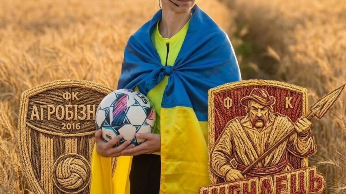 679443063 1603062215156287 1656129404438324727 n