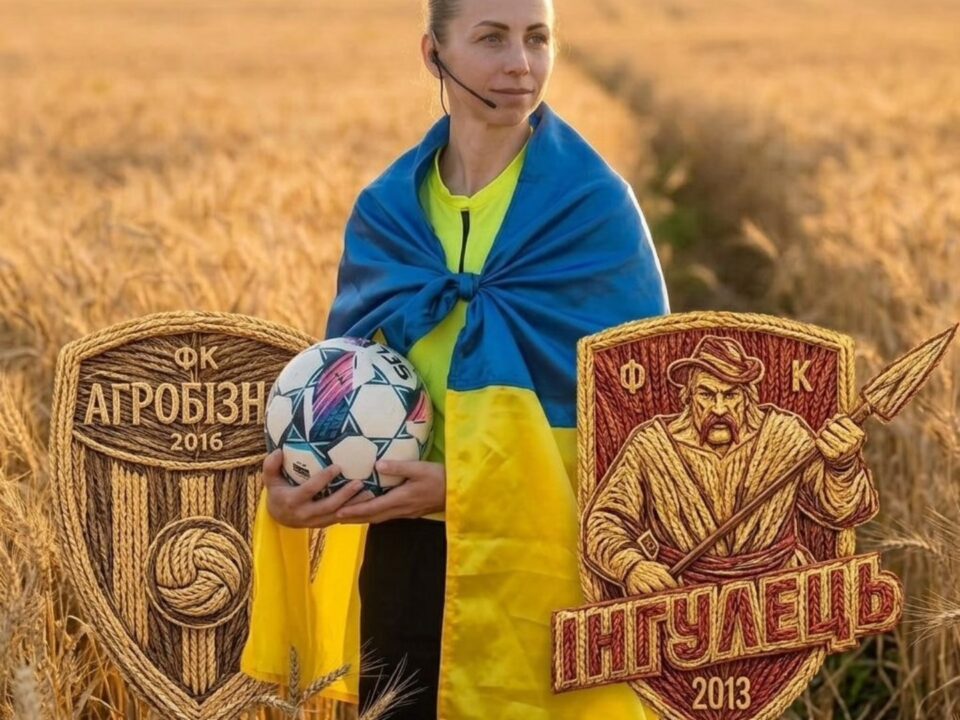 679443063 1603062215156287 1656129404438324727 n