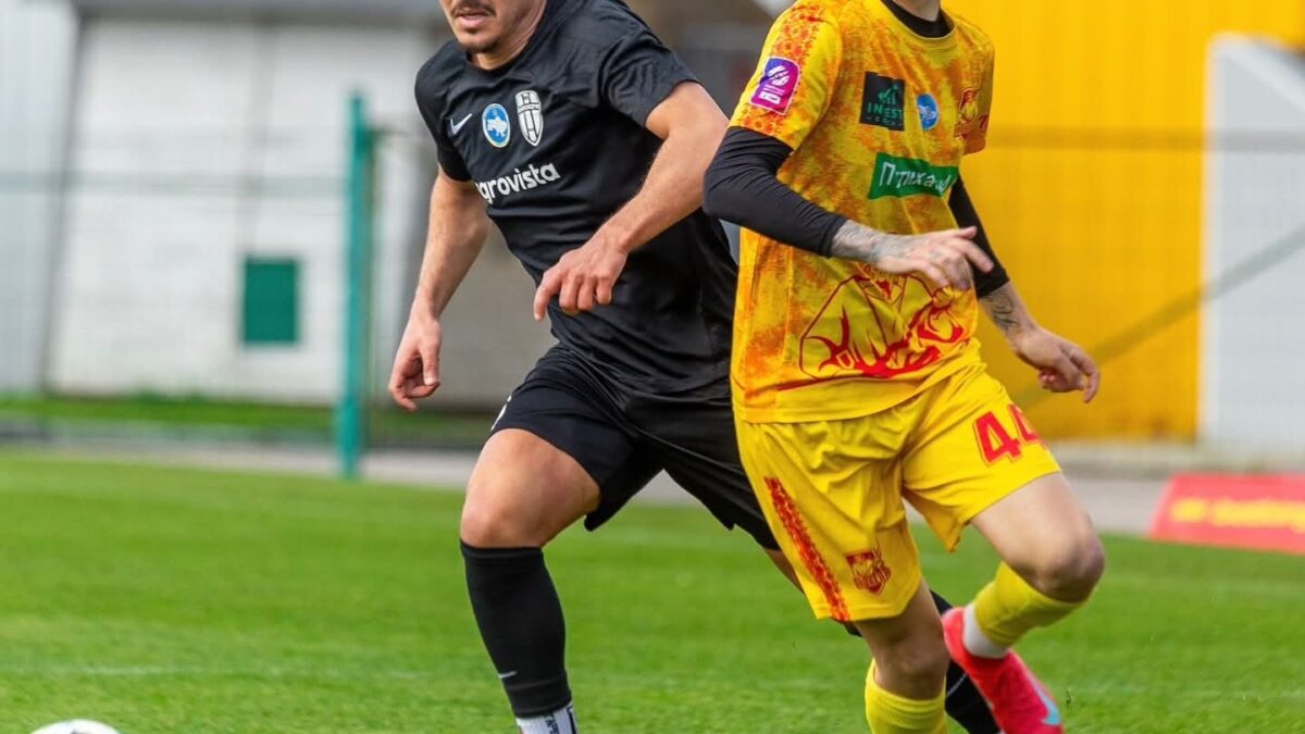 680240073 1603637658432076 3967631743552456908 n