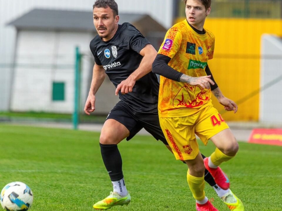 680240073 1603637658432076 3967631743552456908 n