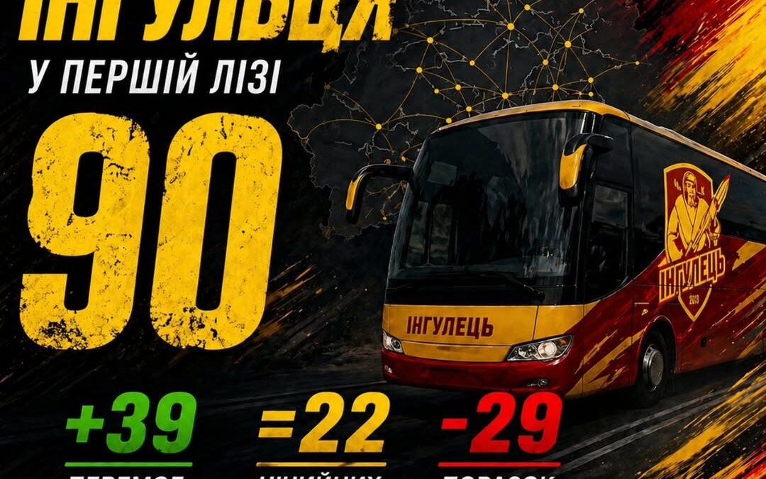 681194587 1606963164766192 604865715928920563 n