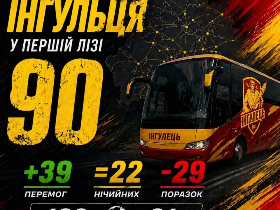 681194587 1606963164766192 604865715928920563 n