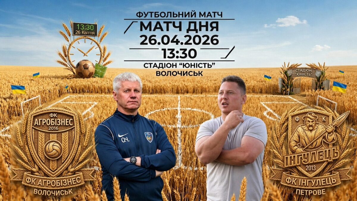 681200946 1605519121577263 2910838951805059417 n