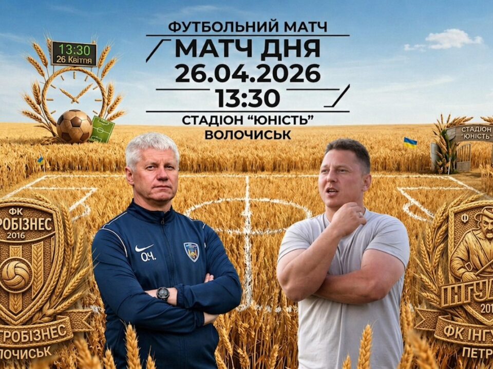 681200946 1605519121577263 2910838951805059417 n