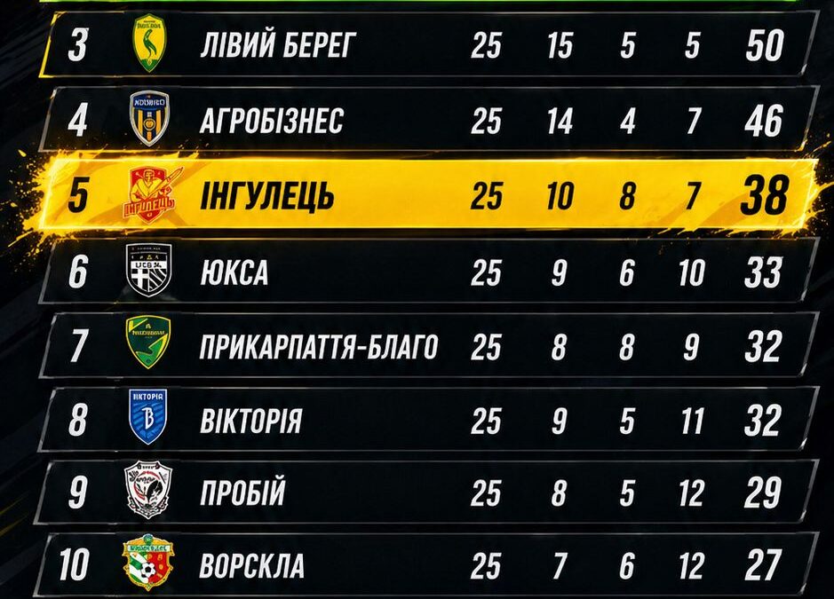 681993054 1606064851522690 7950126552744850679 n