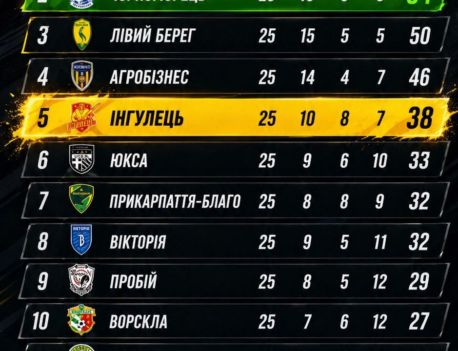 681993054 1606064851522690 7950126552744850679 n