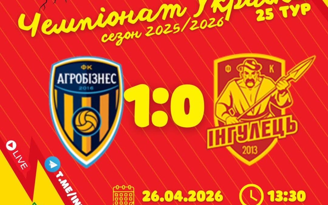 681996355 1605993958196446 1699111448734397735 n