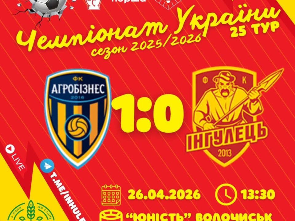 681996355 1605993958196446 1699111448734397735 n