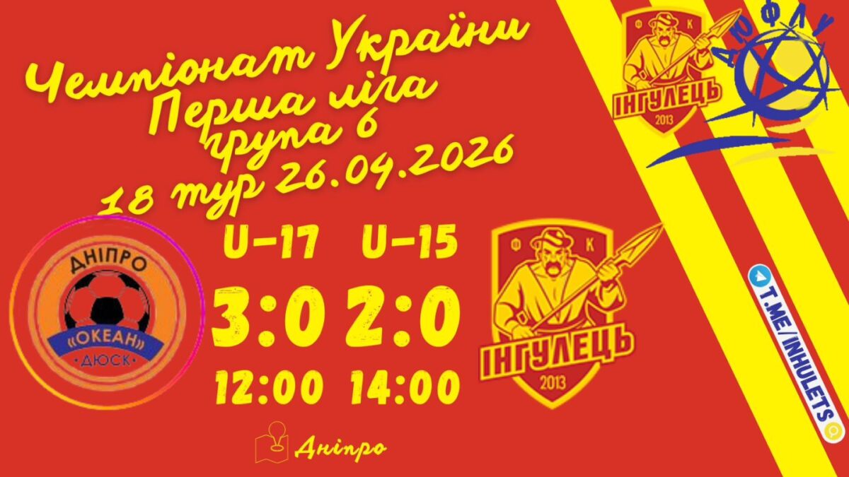 682807959 1606061101523065 4251171376034820652 n