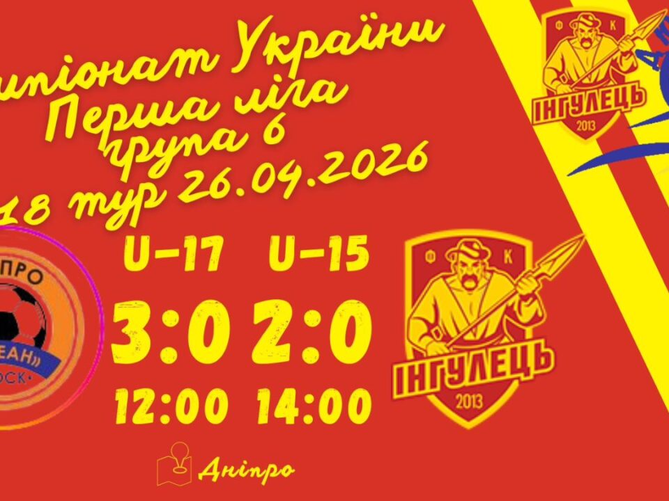 682807959 1606061101523065 4251171376034820652 n